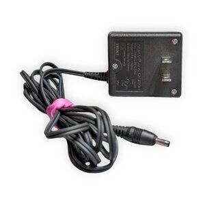 Genuine Nokia Phone AC ACP-7U Home Charger for 8260 6800 6220 3620 6120, Good